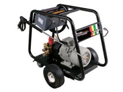 冷水高压清洗机APEB175080ZY 冷水高压清洗机APEB175080ZY