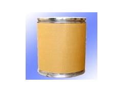 右美沙芬厂家直销  郑州安诚长期专供