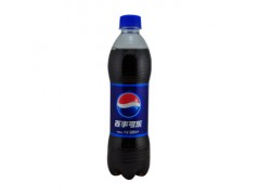供应 百事可乐 瓶装 500ml 24瓶箱 均可代理 供应 百事可乐 瓶装 500ml 24瓶箱 均可代理