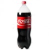 供应 可口可乐 2.3L 12瓶箱 均可代理