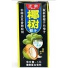 供应 椰树牌 椰子汁 1L 6 箱 均可代理