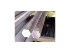 出售高标准环保316不锈钢研磨六角棒.321不锈钢光亮棒