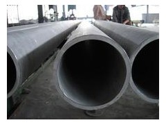 畅销环保大口径316不锈钢无缝工业管.304L不锈钢毛细管