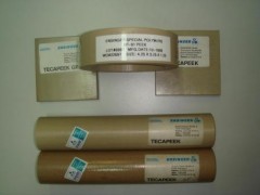 灰色PEEK板(进口)灰色PEEK棒 灰色PEEK板(进口)灰色PEEK棒