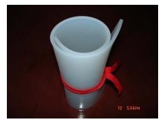 【耐高温硅胶板】硅胶皮【【乳白硅胶】 【耐高温硅胶板】硅胶皮【【乳白硅胶】