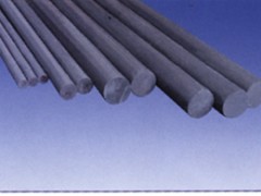 〖浅灰CPVC棒〗 <<灰色CPVC棒>> 〖浅灰CPVC棒〗 <<灰色CPVC棒>>