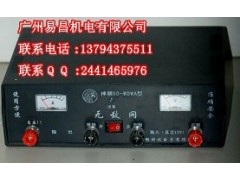 广州厂家供应电子捕猎器，捕野猪机，电野猪机-日赚千元！