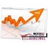 专业百度seo服务|企业品牌与分类目录 景天3月16