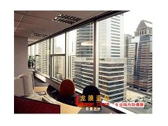吕速优质建筑膜大量低价出售