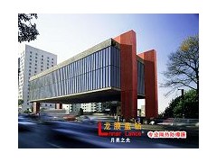 吕速建筑楼宇隔热膜你放心的选择