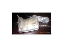 供应中美英欧规白色透明电源适配器带304开关充电器 供应中美英欧规白色透明电源适配器带304开关充电器