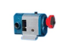 WRJ外润滑齿轮泵