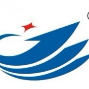 上海景翔重工机器有限公司