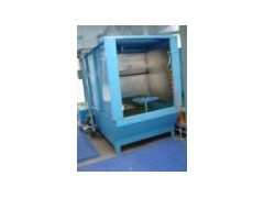 水濂柜，二手流水线