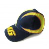 供应棒球帽,棒球帽生产厂家,棒球帽批发,棒球帽供应商