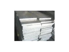 2117工业专用铝板⌒5086模具制造铝板⌒西南铝板批发商 2117工业专用铝板⌒5086模具制造铝板⌒西南铝板批发商