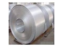 优质环保1100纯铝带∕进口2024变压器铝带∕西南镜面铝带 优质环保1100纯铝带∕进口2024变压器铝带∕西南镜面铝带