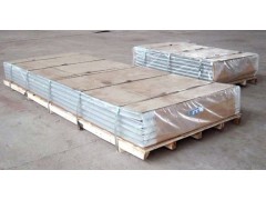 直销6061高强度铝板≈2024造船用铝板≈3102超平铝板 直销6061高强度铝板≈2024造船用铝板≈3102超平铝板