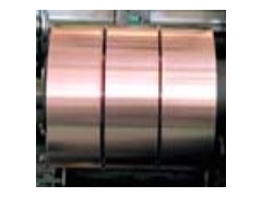 日标TU1无氧软态紫铜带〓C1100半硬紫铜带〓紫铜带供应商 日标TU1无氧软态紫铜带〓C1100半硬紫铜带〓紫铜带供应商