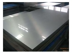 批发深圳201不锈钢工业板，200系列不锈钢中厚板