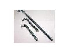 地脚螺栓哪里好-地脚螺栓栓最低价