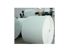 食品级(无荧光粉)白牛皮纸 食品级(无荧光粉)白牛皮纸