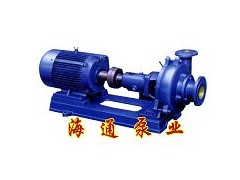 海通泥浆泵你放心的选择 海通泥浆泵你放心的选择