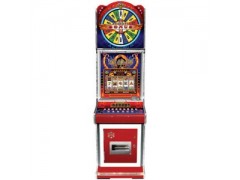 【魔术师游戏机 魔术师游戏机玩具 电玩设备魔术师】游戏机 【魔术师游戏机 魔术师游戏机玩具 电玩设备魔术师】游戏机