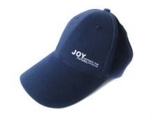 供应职业帽,定做职业帽,定做员工帽,工作帽,广告帽,制帽业