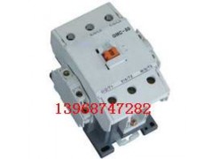 韩国LS/GMC-9-12系列交流接触器