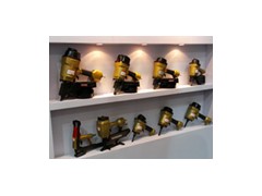 C型枪SC760B扎笼枪、鸡笼枪、扣环枪 C型枪SC760B扎笼枪、鸡笼枪、扣环枪