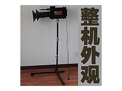 烟白白艾灸烟雾净化器 艾灸排烟设备 自动排艾烟 艾灸馆专用 烟白白艾灸烟雾净化器 艾灸排烟设备 自动排艾烟 艾灸馆专用