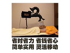 自动除艾烟 烟白白艾灸烟雾净化器 消除艾灸的烟 专业排艾烟 自动除艾烟 烟白白艾灸烟雾净化器 消除艾灸的烟 专业排艾烟