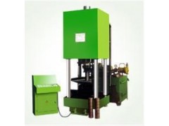 供应铜屑压饼机,铝屑压饼机,钢屑压饼机,铁屑压饼机,屑饼机 供应铜屑压饼机,铝屑压饼机,钢屑压饼机,铁屑压饼机,屑饼机