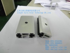 供应可调节式薄膜压块,薄膜侧压,薄膜组件压块 供应可调节式薄膜压块,薄膜侧压,薄膜组件压块