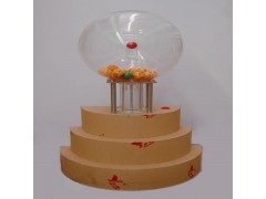 吹球机游戏机厂家,求购吹球机游戏机价格,吹球机源头厂家 吹球机游戏机厂家,求购吹球机游戏机价格,吹球机源头厂家