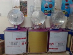 摇奖机游戏机厂家,求购摇奖机游戏机价格,摇奖机源头厂家 摇奖机游戏机厂家,求购摇奖机游戏机价格,摇奖机源头厂家