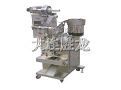 计数自动包装机,大连颗粒包装机 计数自动包装机,大连颗粒包装机