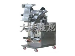 酵母粉自动包装机,大连包装机 酵母粉自动包装机,大连包装机