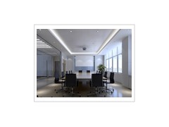 办公室装修,上海办公室装饰,上海装修公司,上海厂房装修