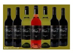 上海红酒进口报关代理公司