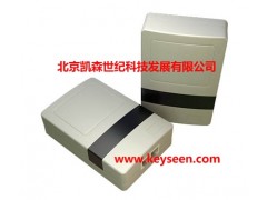 数码显示型客流计数器