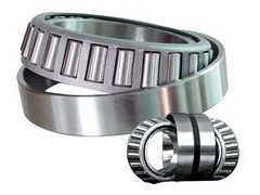 GX70F进口轴承SKF关节轴承现货销售