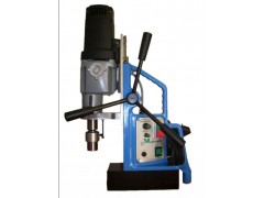 供应进口磁力钻，磁力钻价格，进口磁铁钻