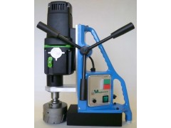 供应进口麻花钻，麻花钻价格，进口磁力钻