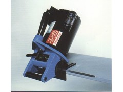 供应美国电动坡口机，进口坡口机价格