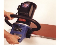 供应手持式斜边机，进口钢板斜边机价格