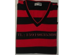 佐丹奴T恤/佐丹奴T恤批发 佐丹奴T恤/佐丹奴T恤批发