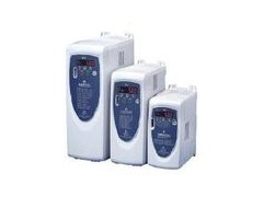 武汉艾默生变频器维修