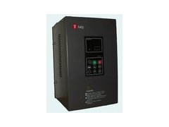 武汉东元变频器维修